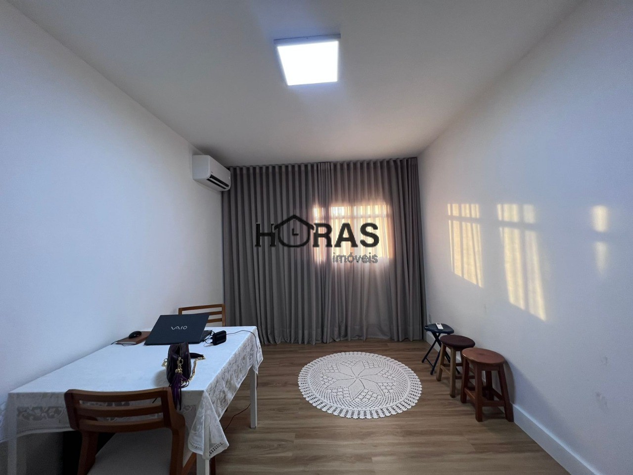 Apartamento, 2 quartos, 53 m² - Foto 24