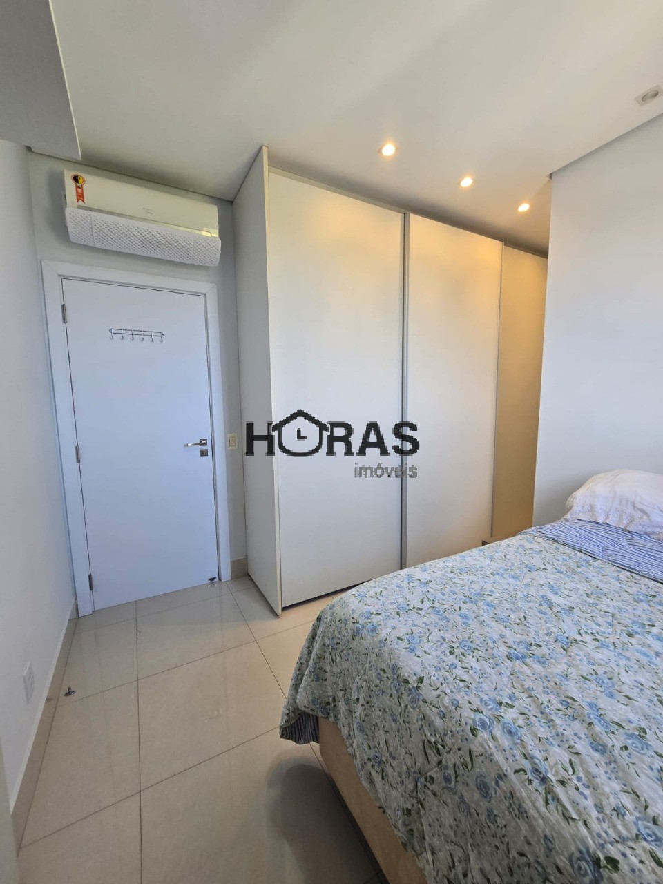 Apartamento, 3 quartos, 79 m² - Foto 21