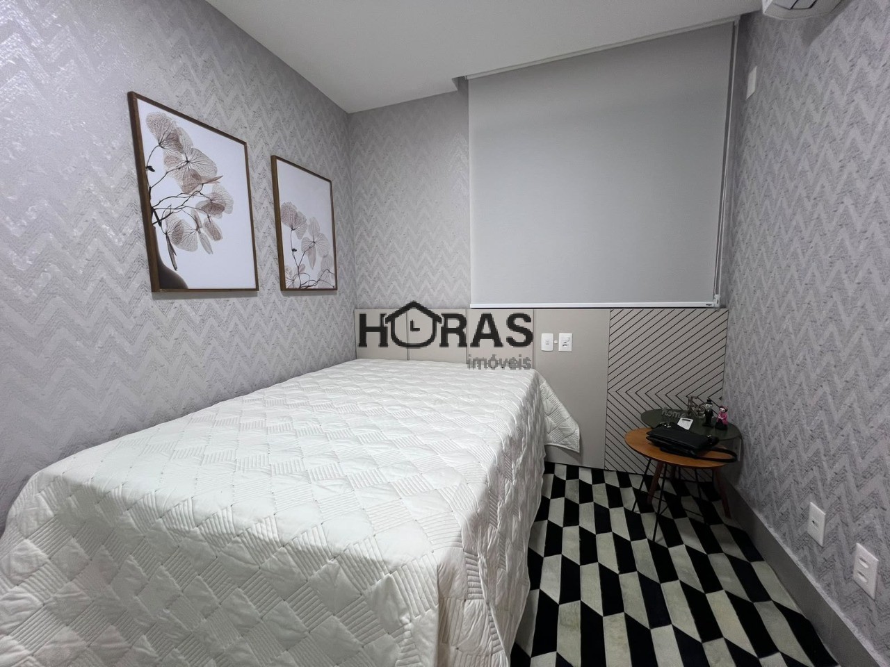 Apartamento, 3 quartos, 132 m² - Foto 36