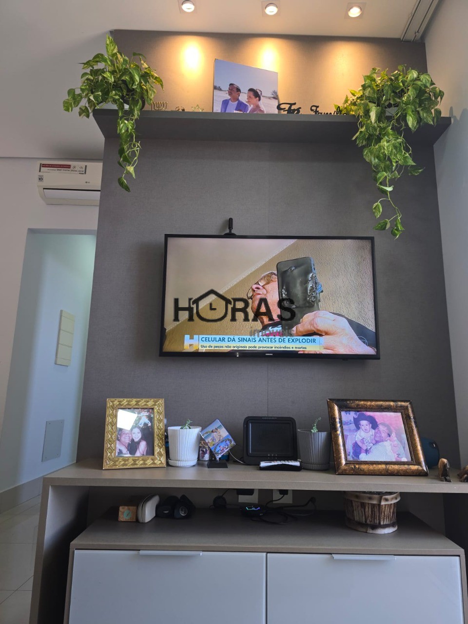 Apartamento, 3 quartos, 79 m² - Foto 7