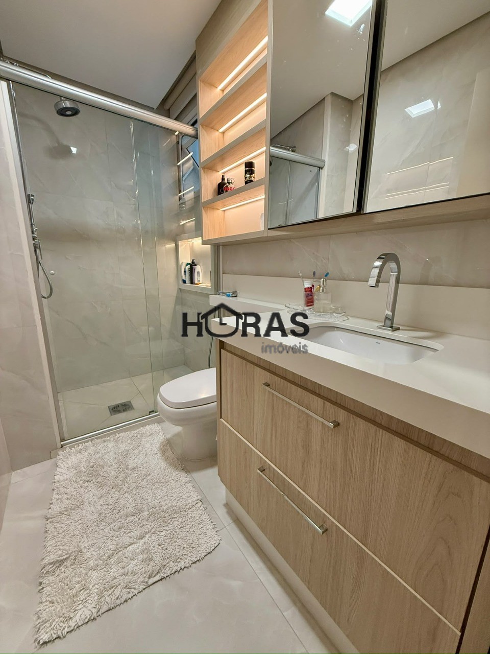 Apartamento, 3 quartos, 190 m² - Foto 13