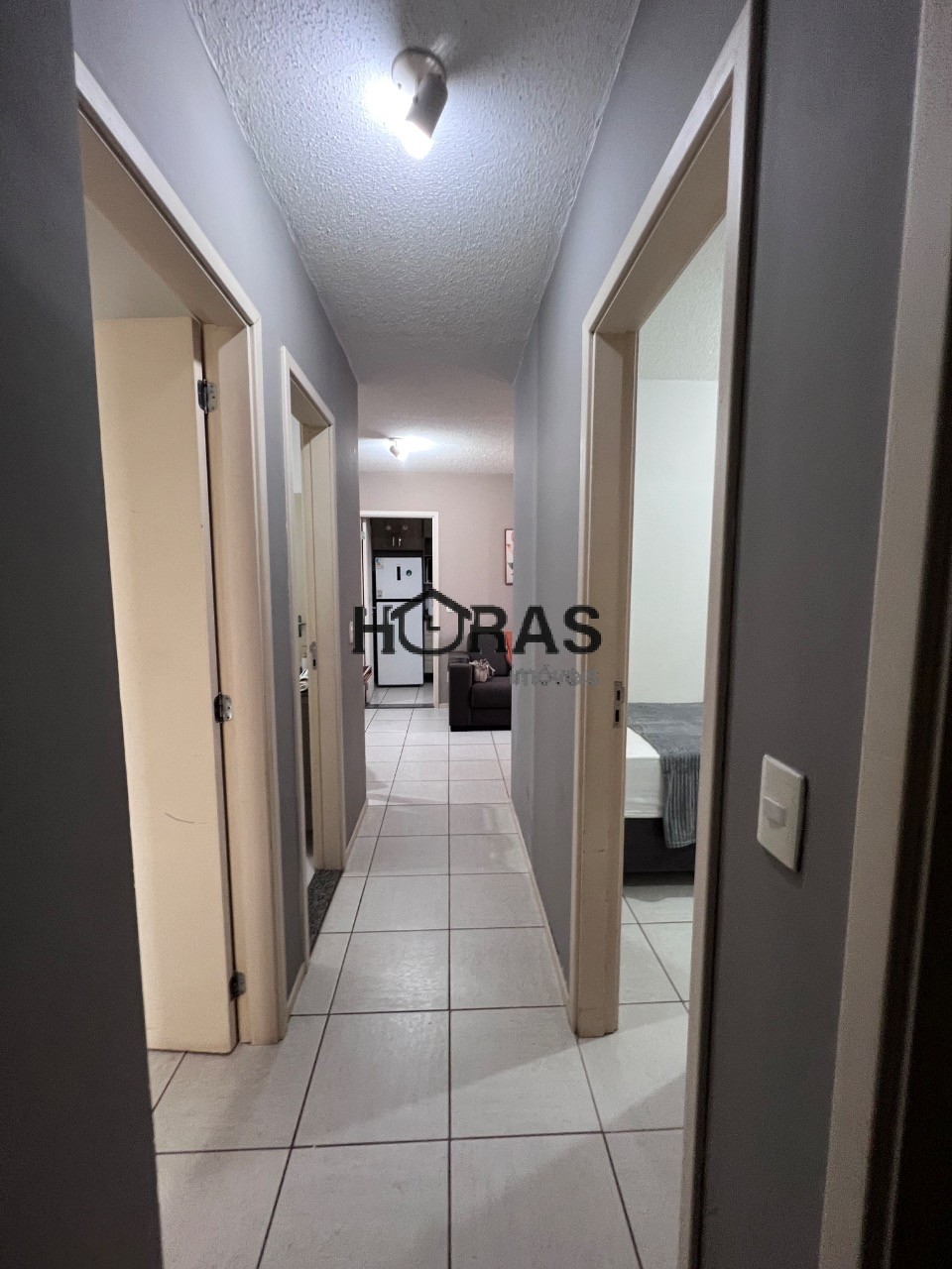 Apartamento, 3 quartos, 70 m² - Foto 36
