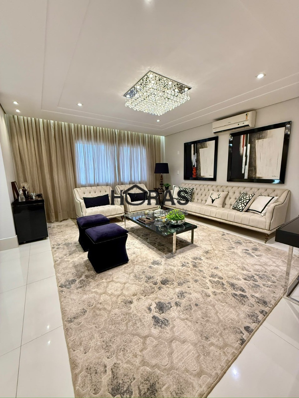 Casa, 4 quartos, 473 m² - Foto 18
