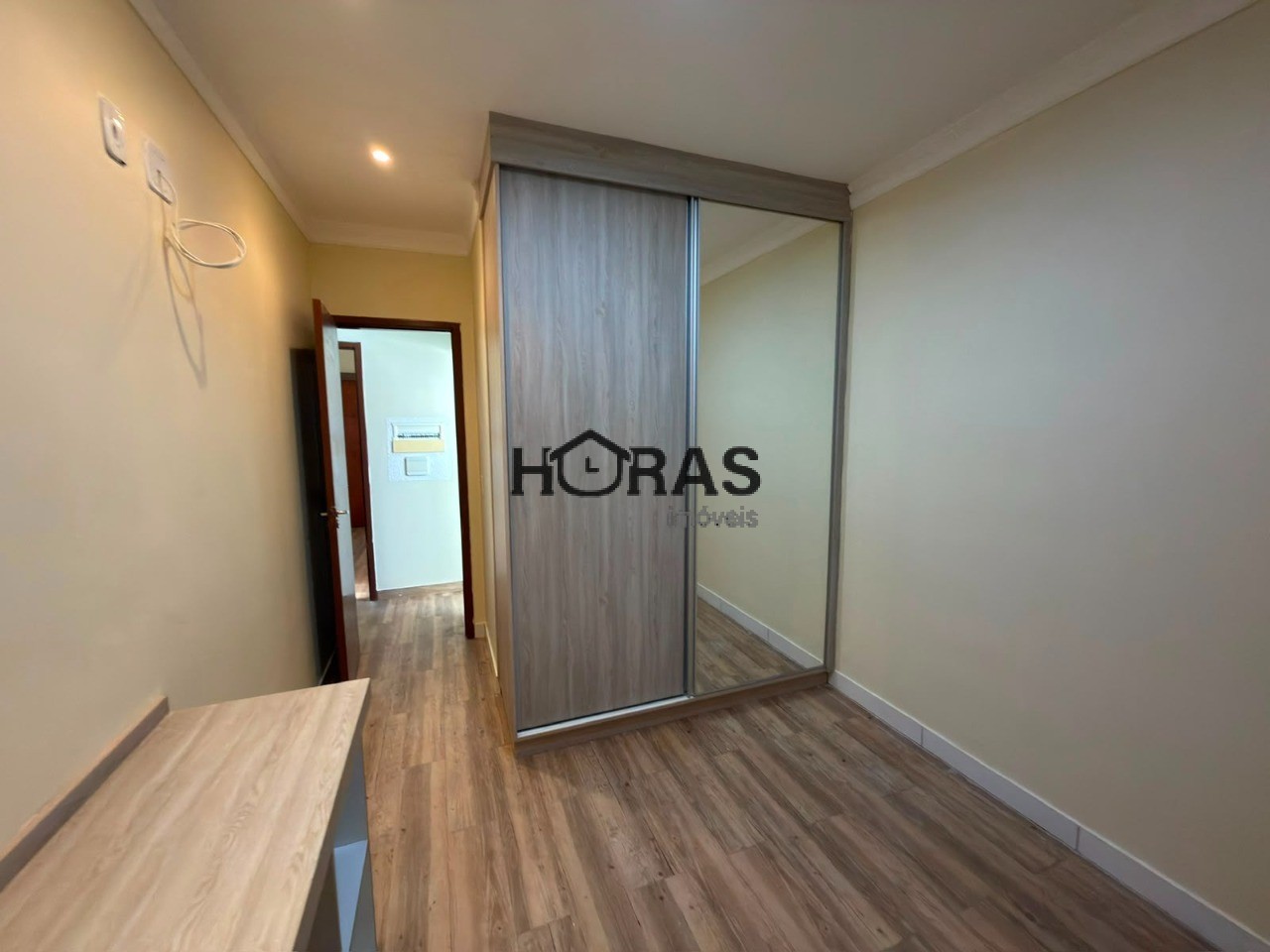Casa, 3 quartos, 100 m² - Foto 6