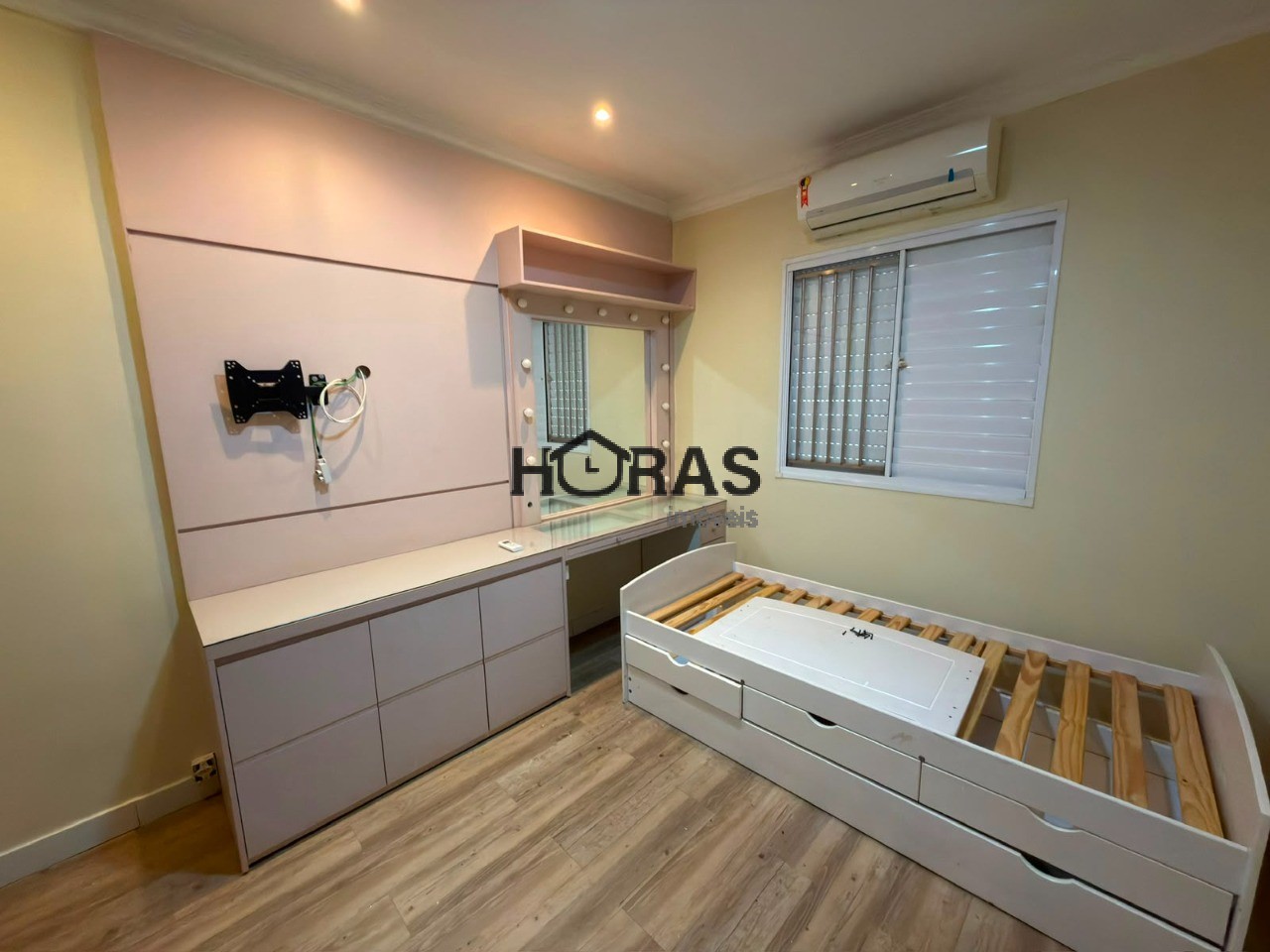 Casa, 3 quartos, 100 m² - Foto 20