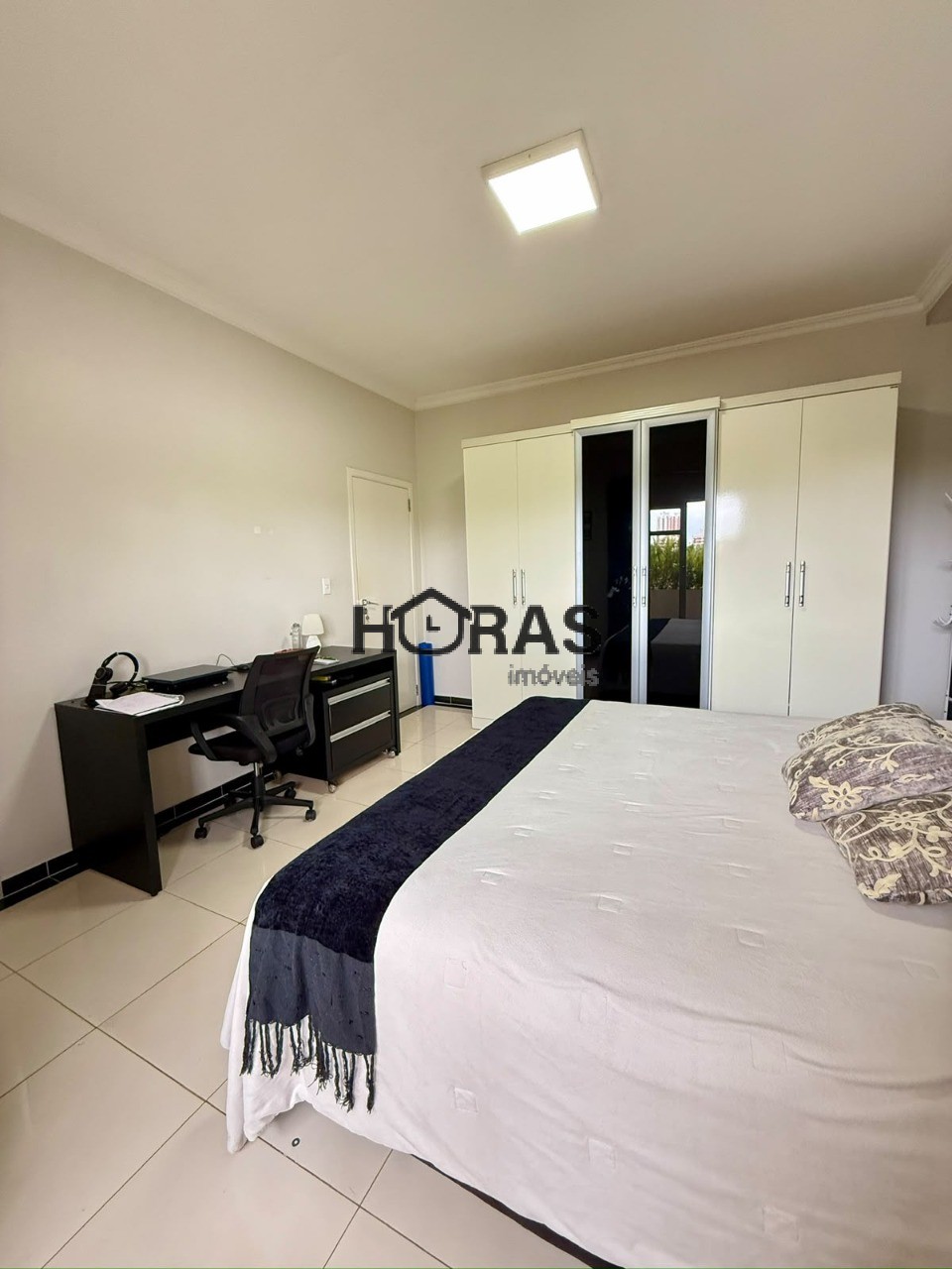 Casa, 4 quartos, 473 m² - Foto 9
