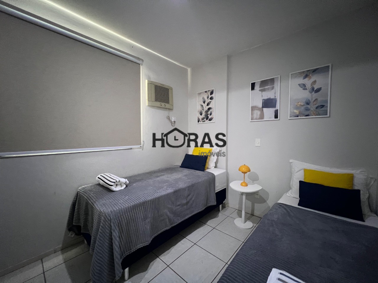 Apartamento, 3 quartos, 70 m² - Foto 29