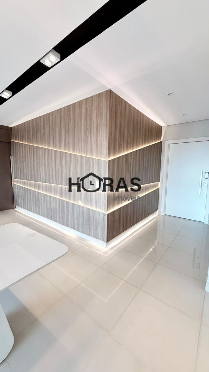 Apartamento, 3 quartos, 143 m² - Foto 13