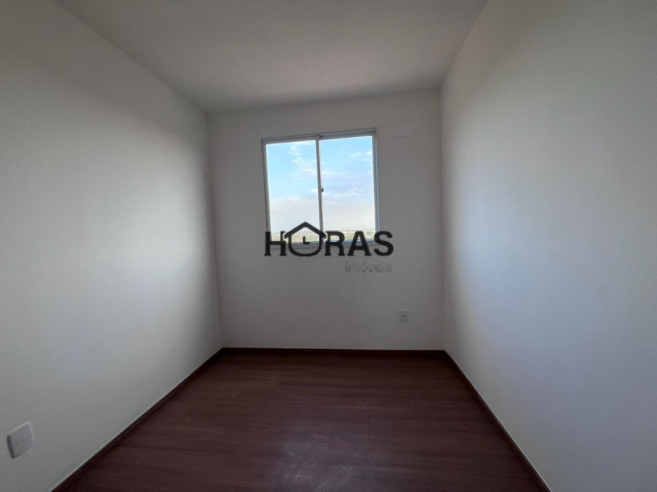 Apartamento, 2 quartos, 42 m² - Foto 32