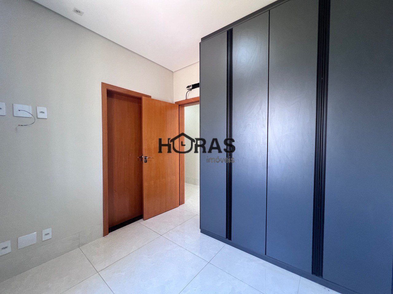 Casa, 3 quartos, 250 m² - Foto 24