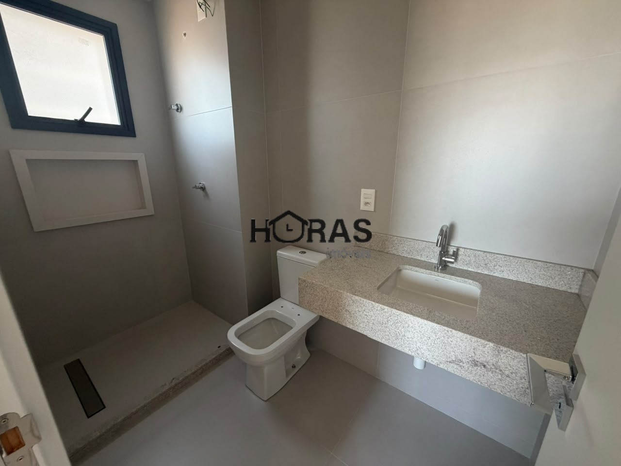 Apartamento, 3 quartos, 132 m² - Foto 10