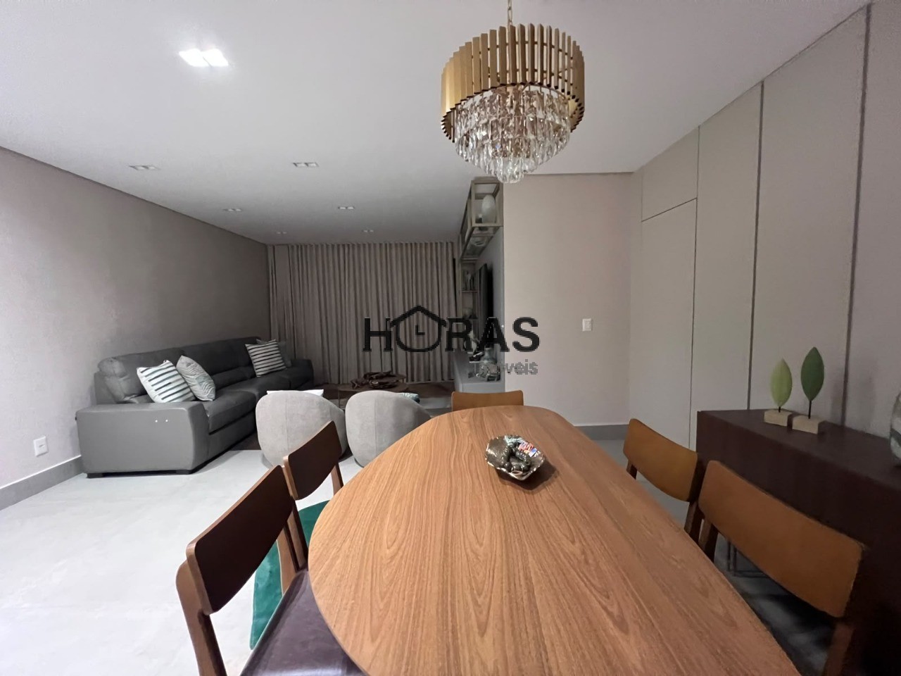 Apartamento, 3 quartos, 132 m² - Foto 8
