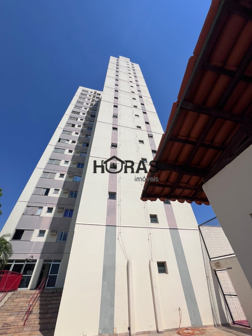 Apartamento, 3 quartos, 140 m² - Foto 9
