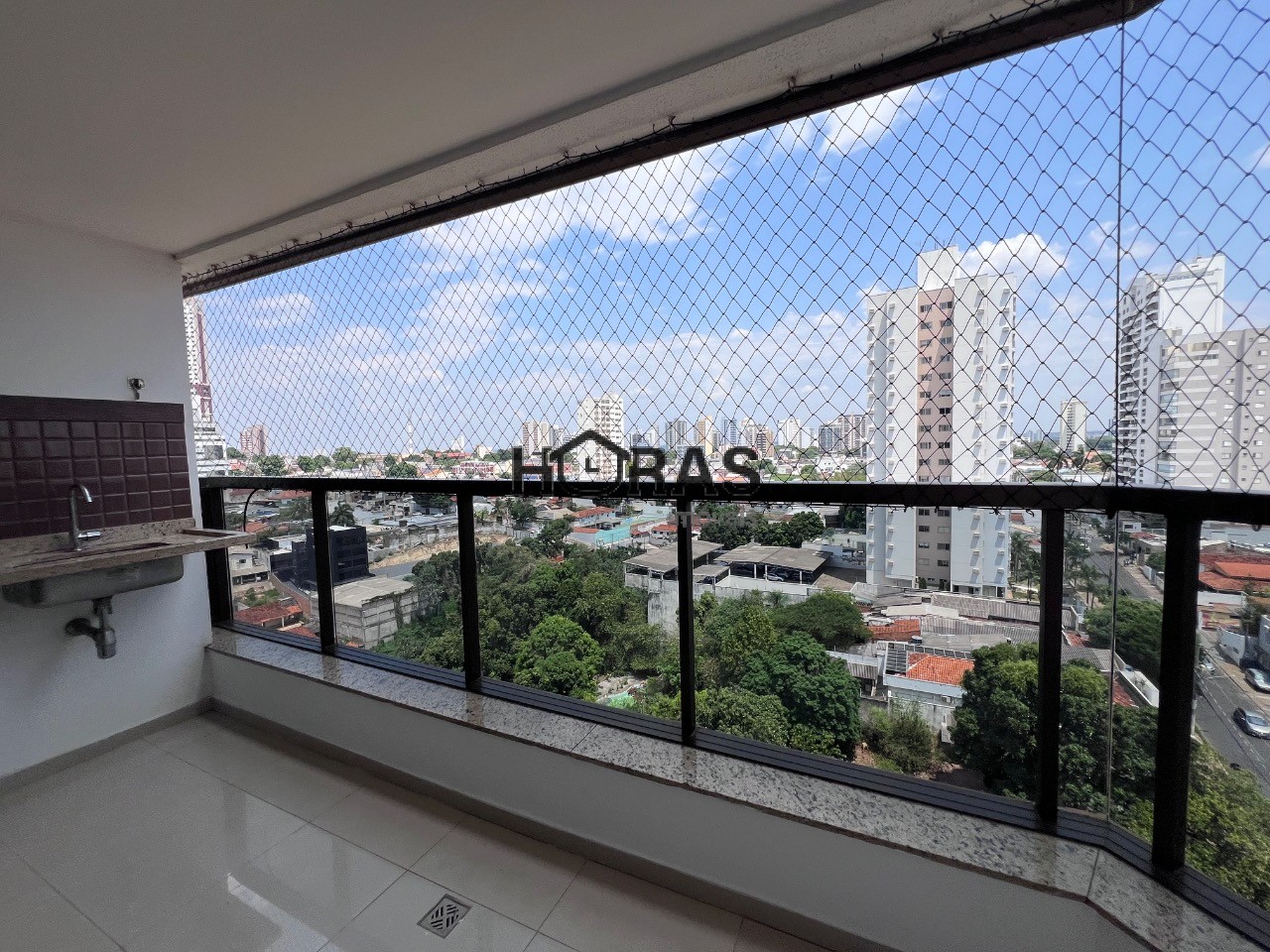Apartamento, 4 quartos, 168 m² - Foto 38