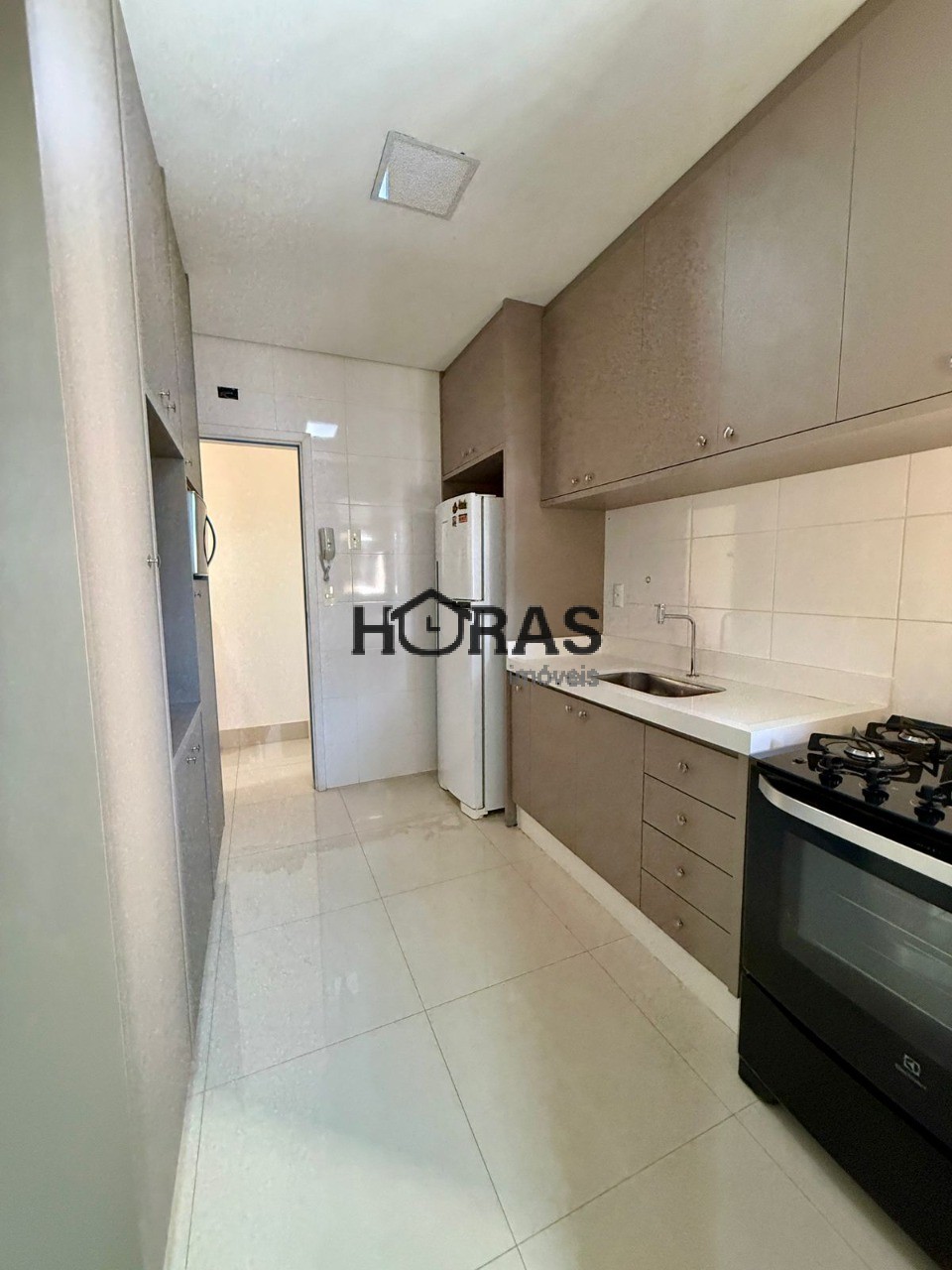 Apartamento, 2 quartos, 1 m² - Foto 3