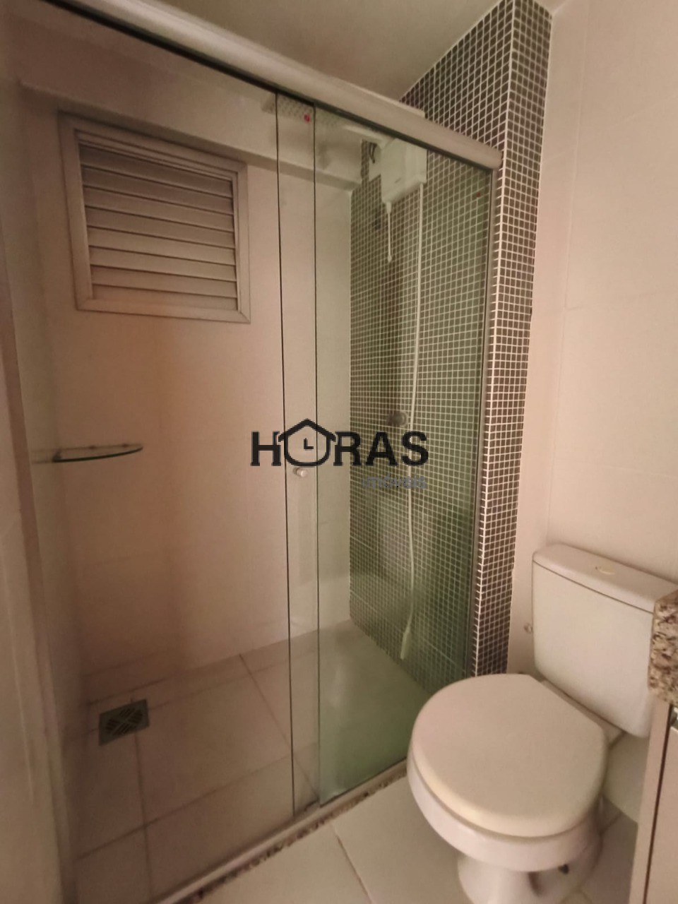 Apartamento, 2 quartos, 63 m² - Foto 21