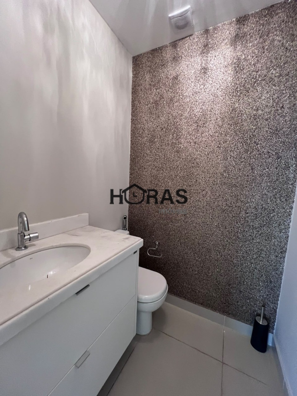Apartamento, 3 quartos, 143 m² - Foto 22