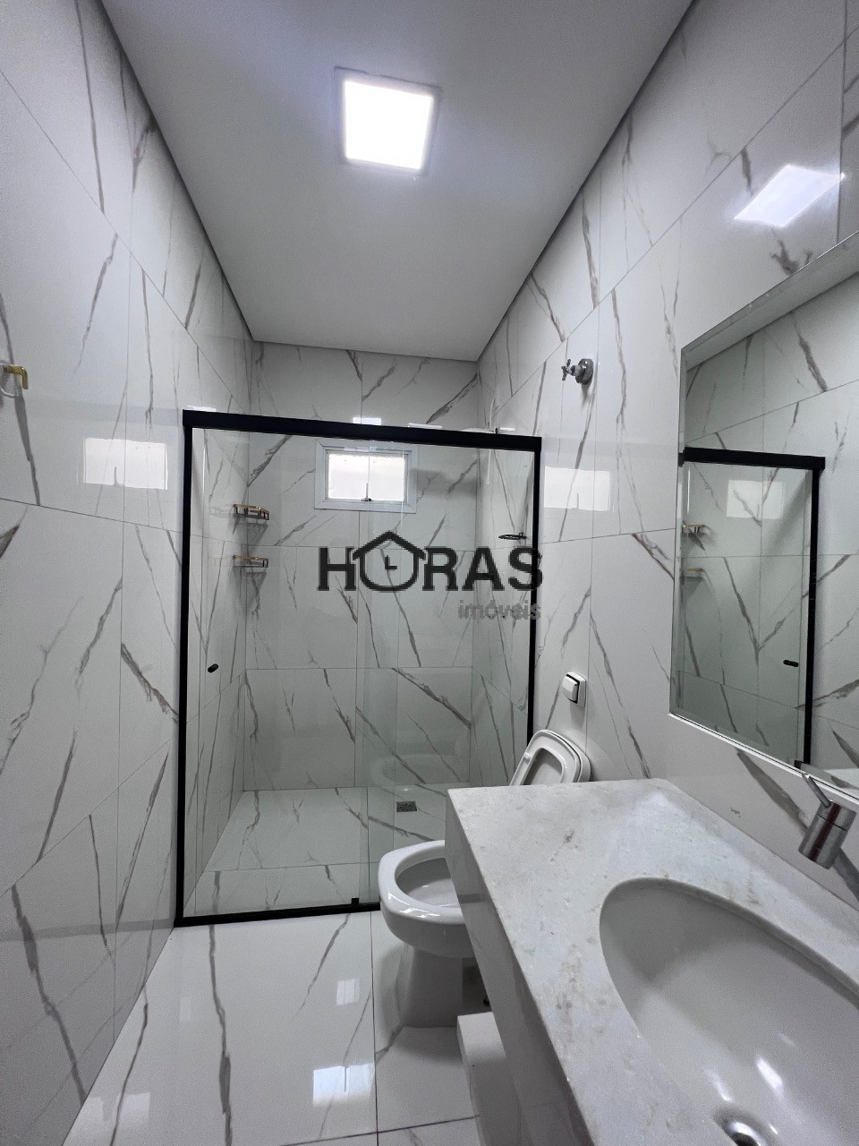 Casa, 4 quartos, 280 m² - Foto 37