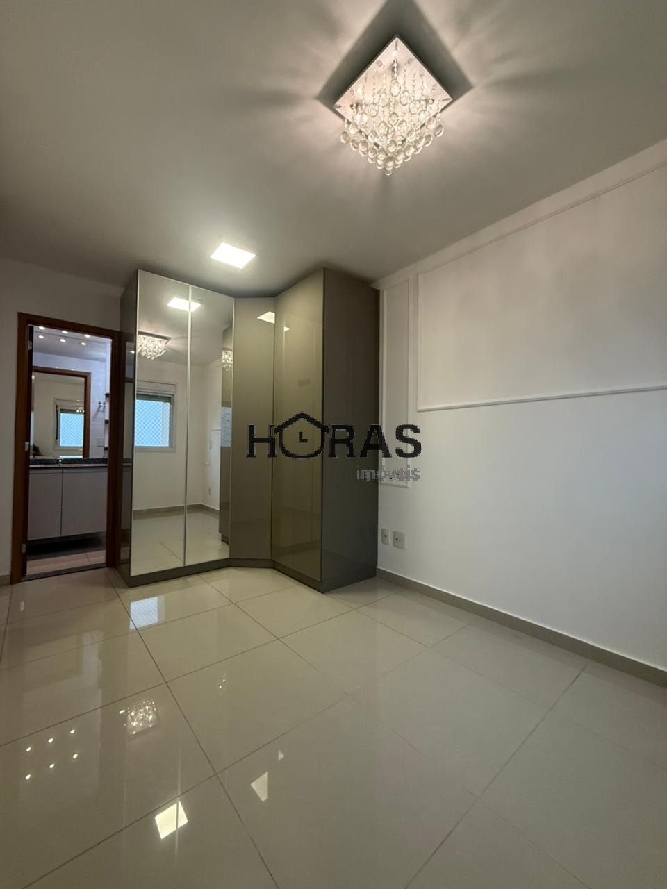 Apartamento, 3 quartos, 77 m² - Foto 10