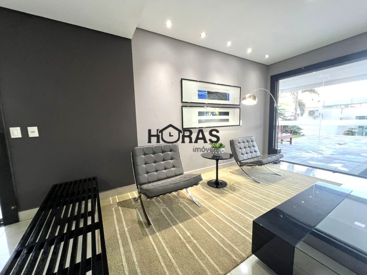 Apartamento, 3 quartos, 141 m² - Foto 34