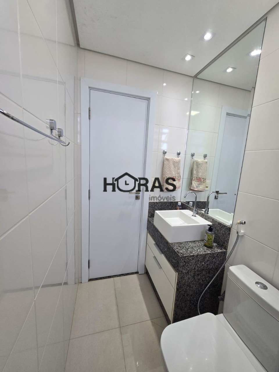 Apartamento, 3 quartos, 79 m² - Foto 15