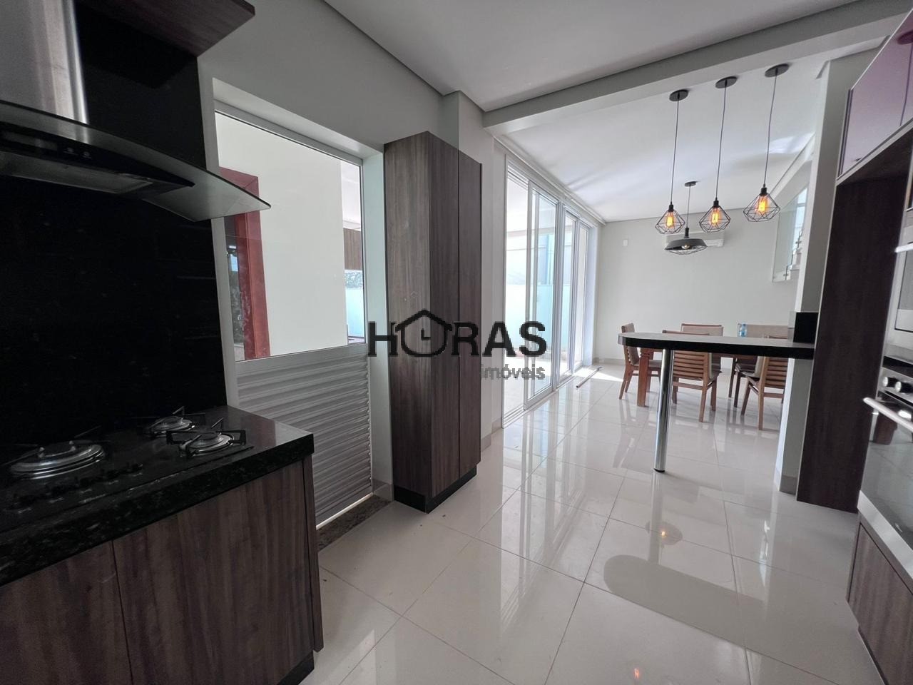 Casa, 3 quartos, 252 m² - Foto 27