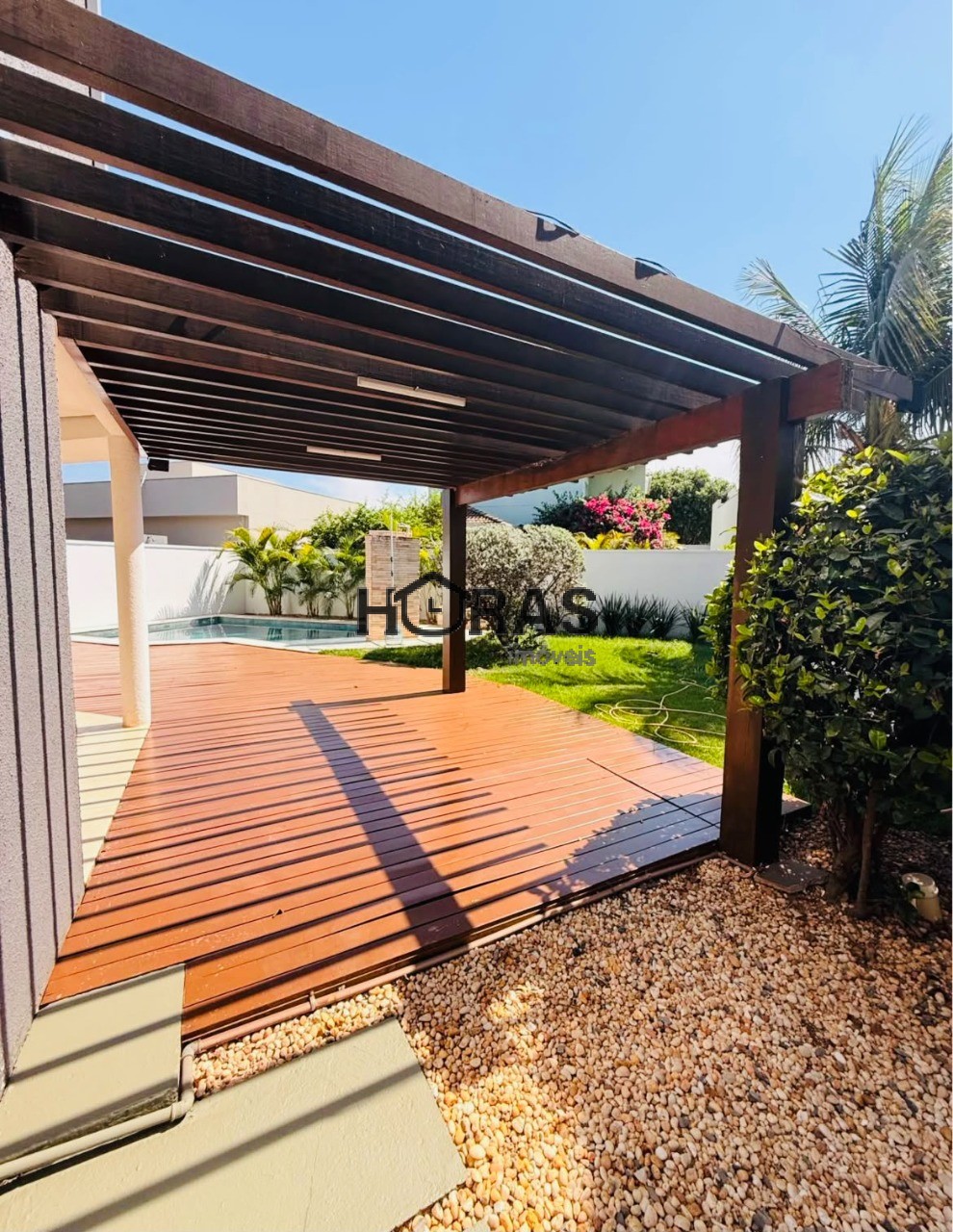 Casa, 4 quartos, 251 m² - Foto 5