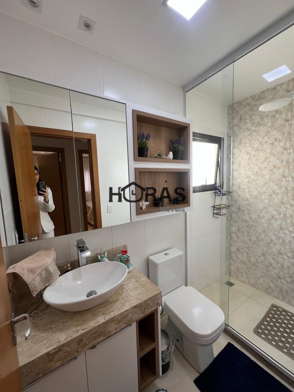 Apartamento, 3 quartos, 98 m² - Foto 14
