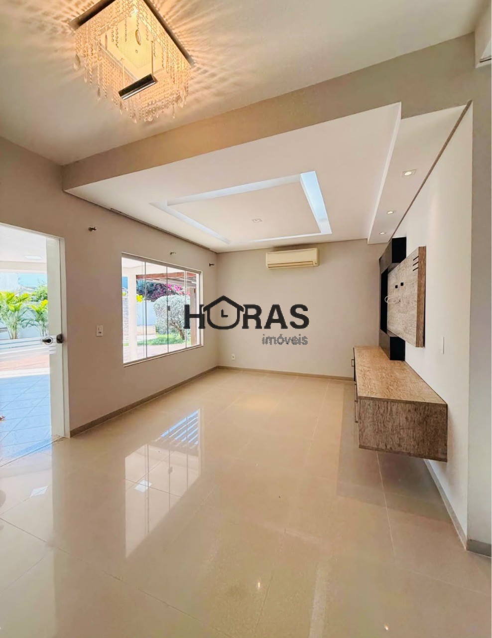 Casa, 4 quartos, 251 m² - Foto 24