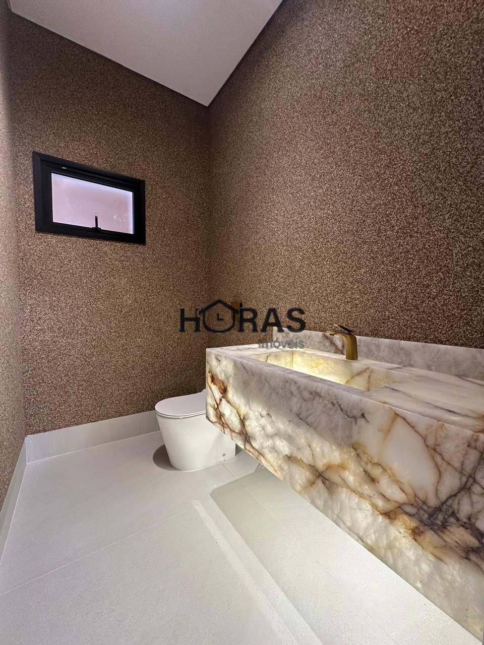 Casa, 4 quartos, 400 m² - Foto 6
