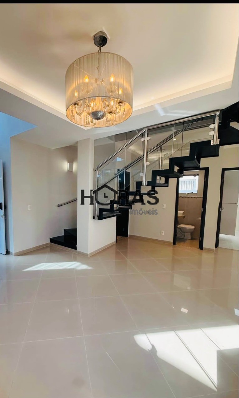 Casa, 4 quartos, 251 m² - Foto 23