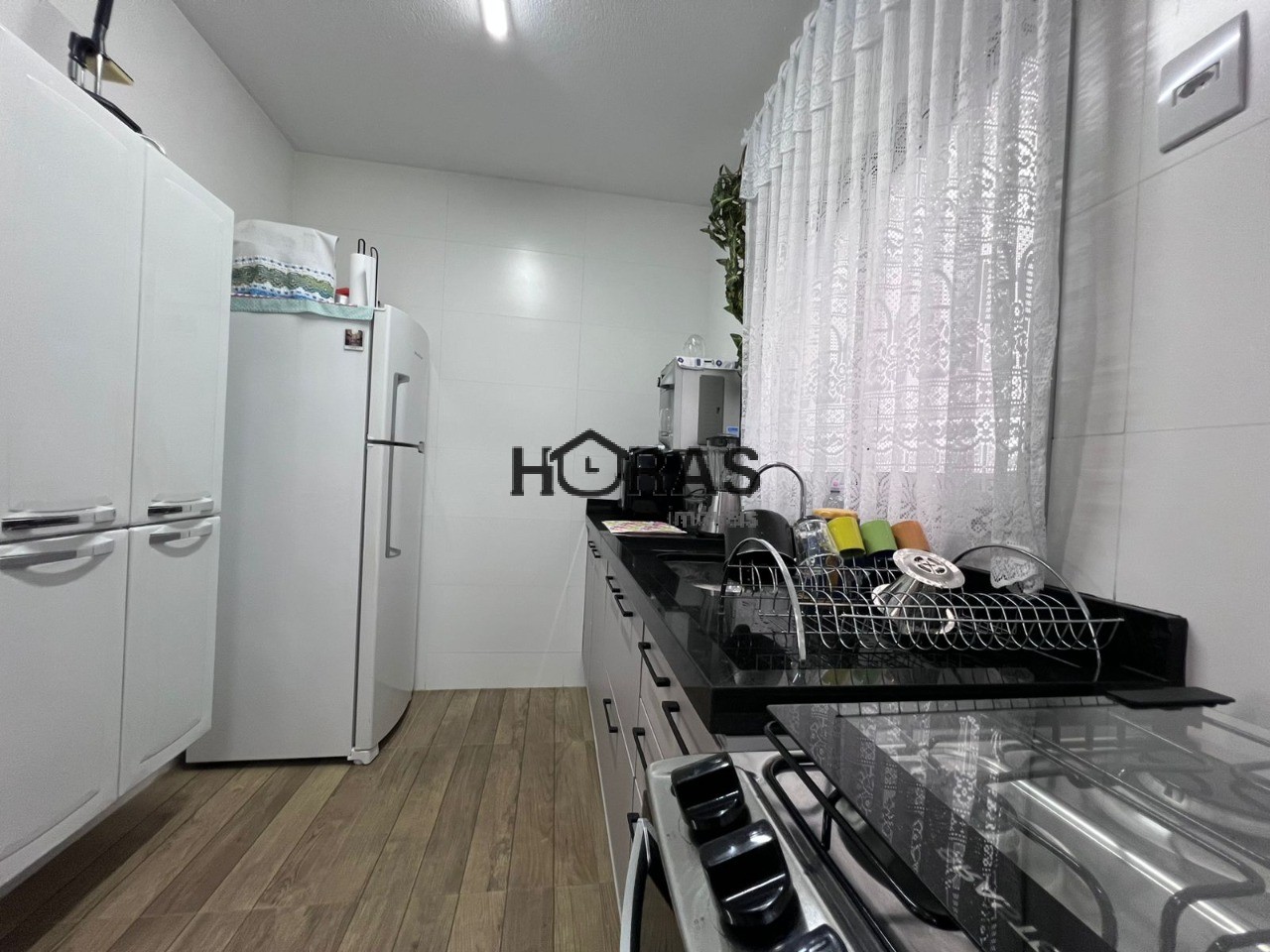 Apartamento, 2 quartos, 53 m² - Foto 35