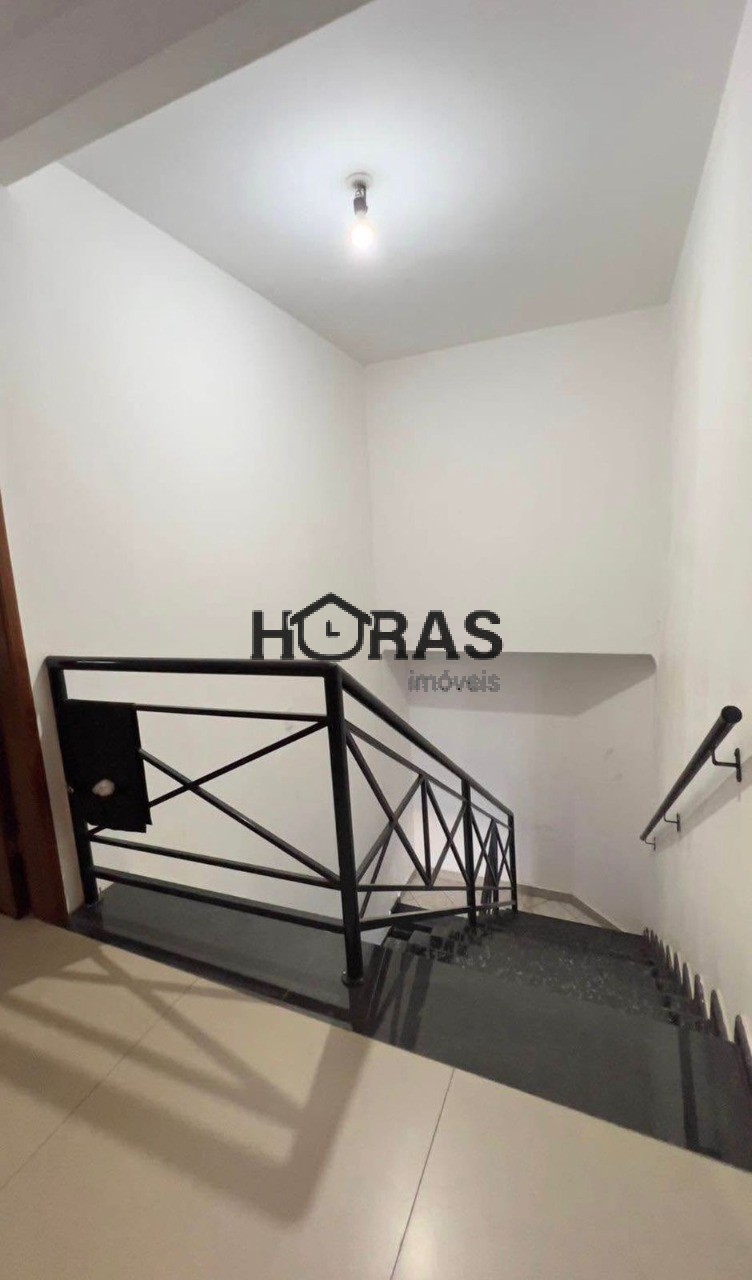 Casa, 3 quartos - Foto 17