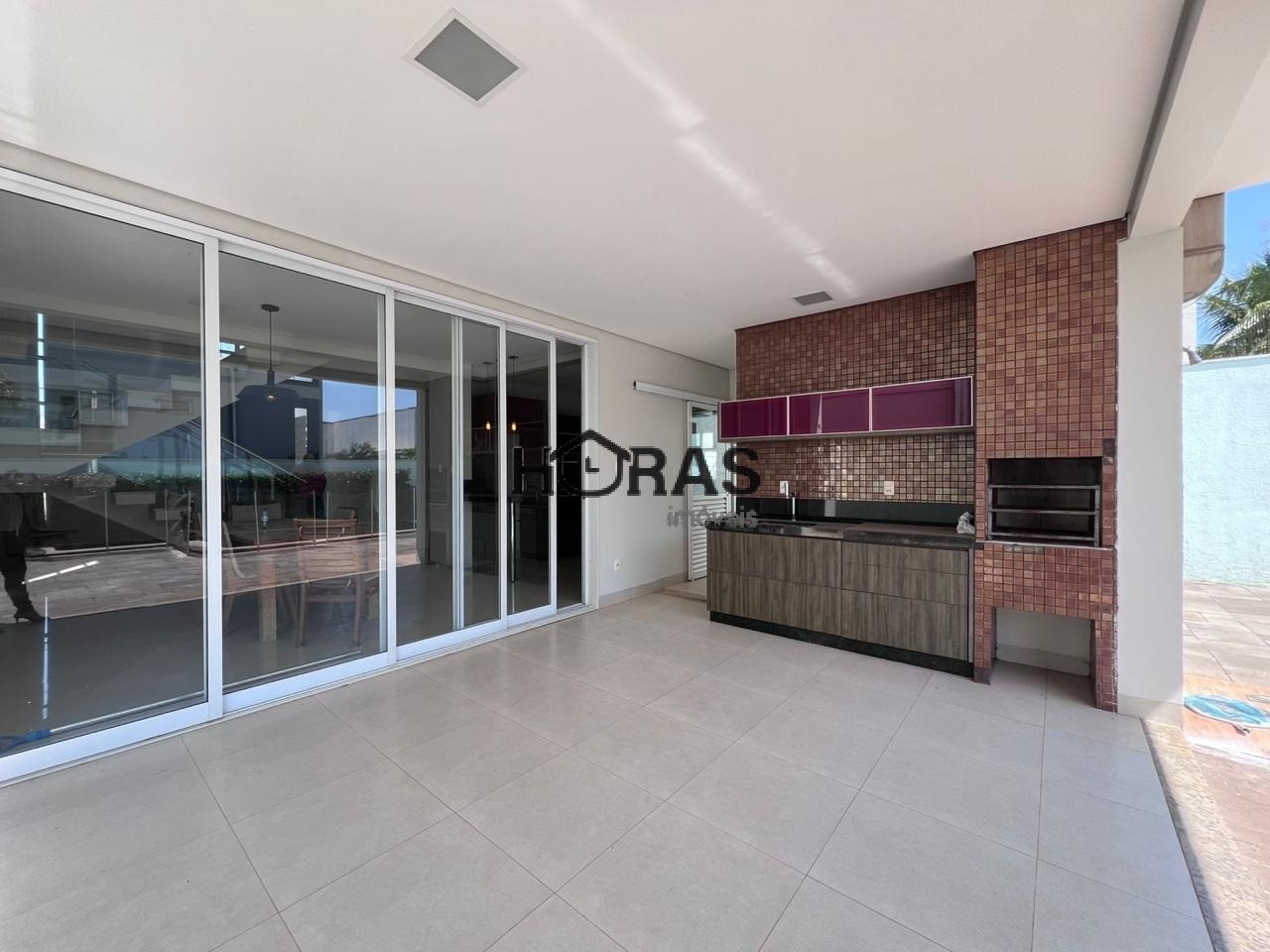 Casa, 3 quartos, 252 m² - Foto 5