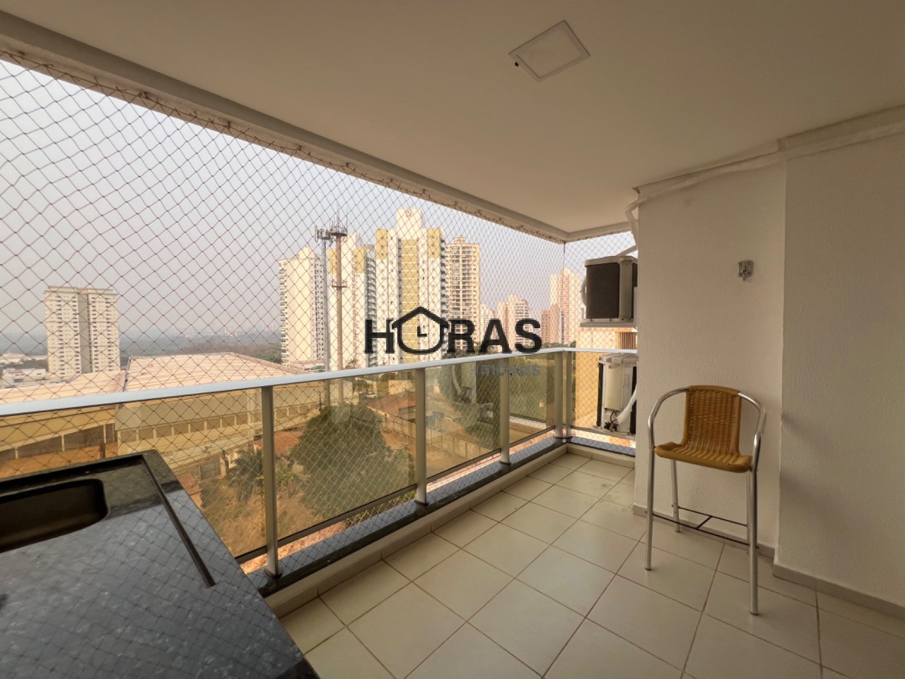Apartamento, 3 quartos, 97 m² - Foto 27
