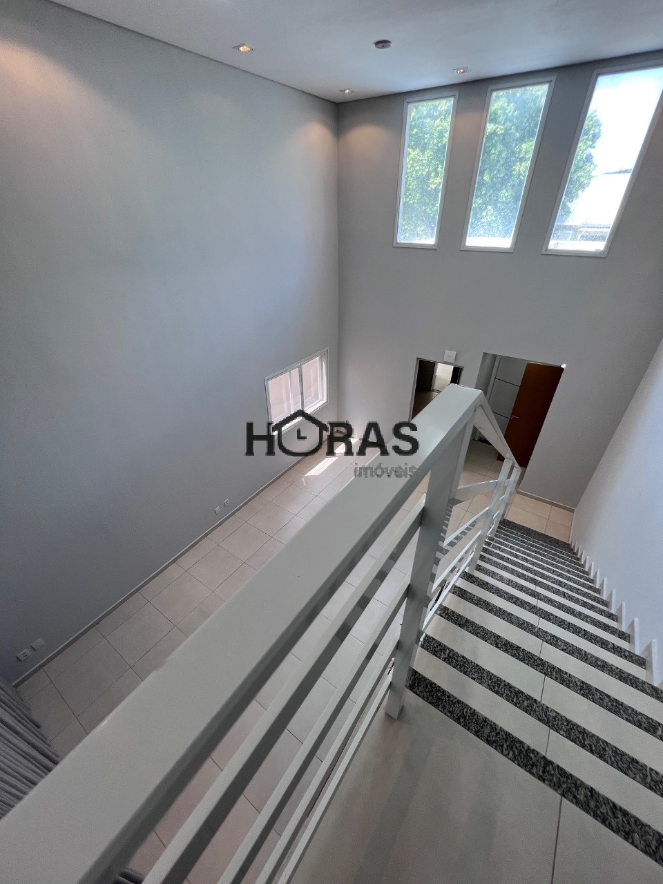 Casa, 4 quartos, 280 m² - Foto 21