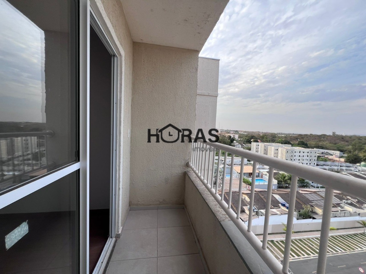 Apartamento, 2 quartos, 42 m² - Foto 21