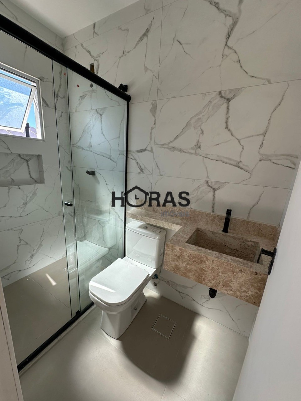 Casa, 3 quartos, 98 m² - Foto 7