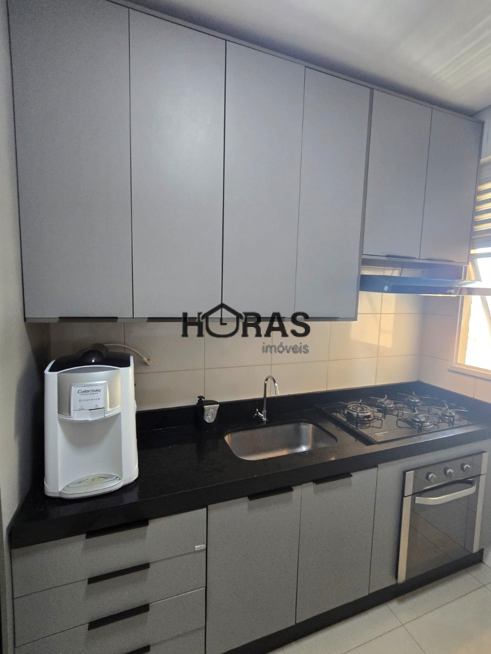 Apartamento, 3 quartos, 79 m² - Foto 17