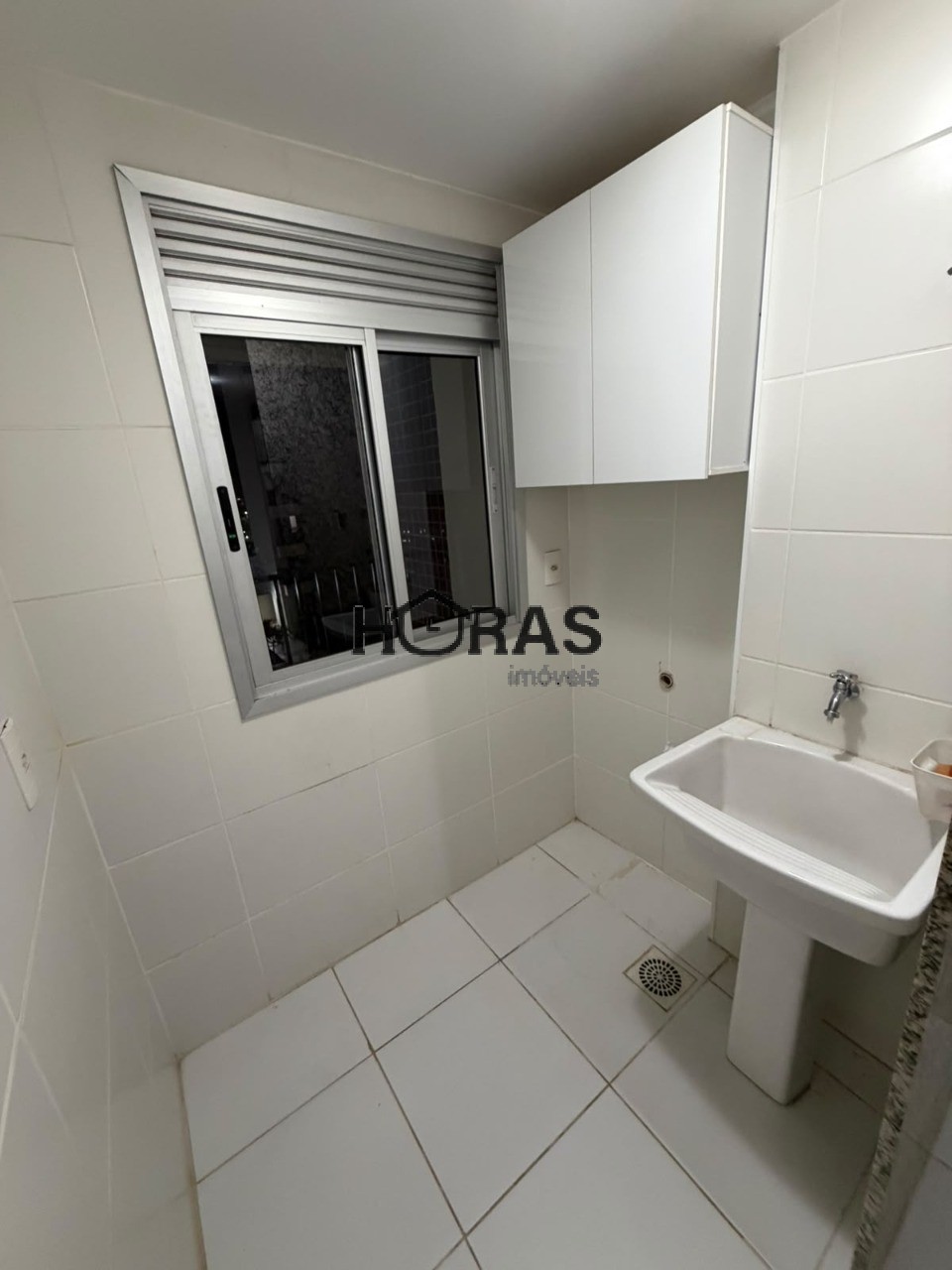 Apartamento, 2 quartos, 63 m² - Foto 7