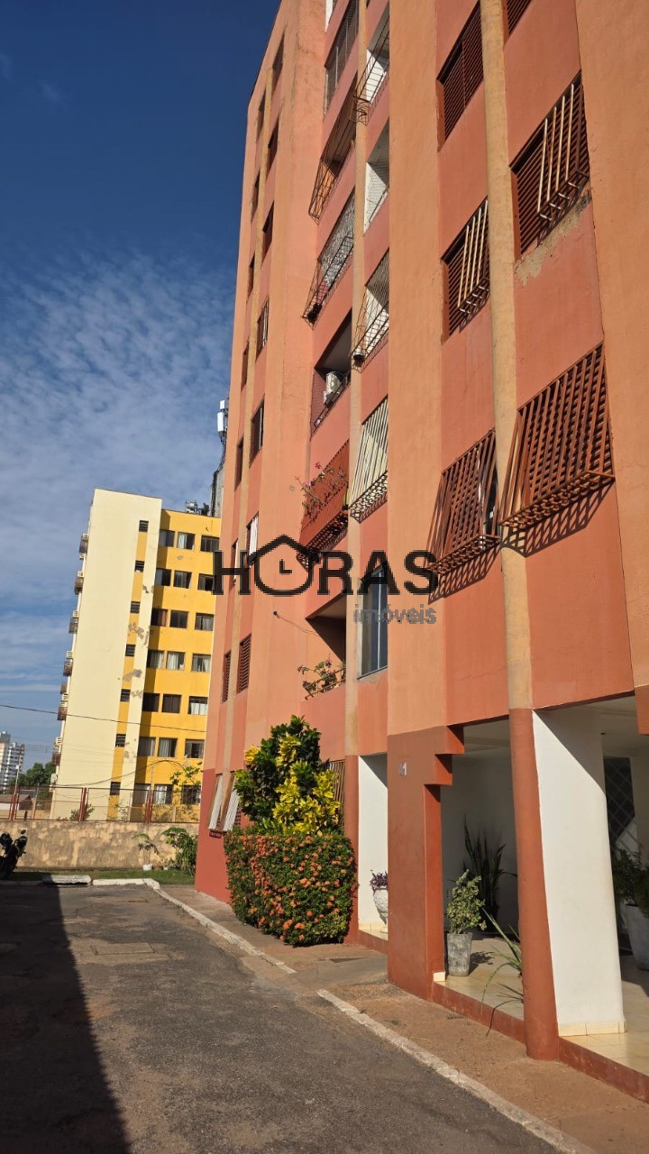 Apartamento, 3 quartos, 90 m² - Foto 17