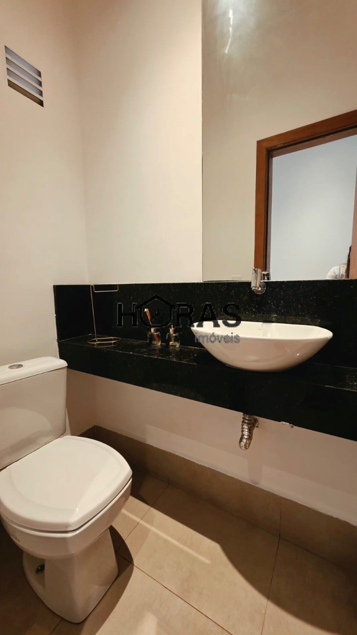 Casa, 3 quartos - Foto 17