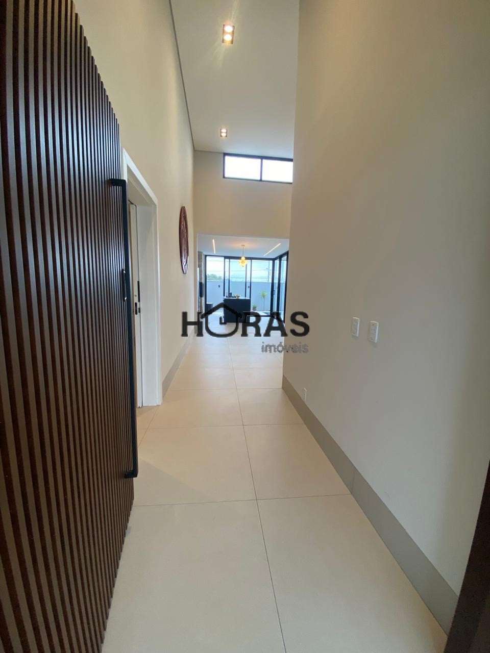 Casa, 3 quartos, 175 m² - Foto 4