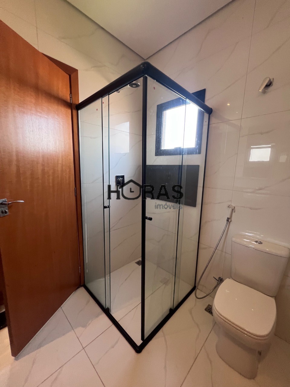 Casa, 3 quartos, 250 m² - Foto 16