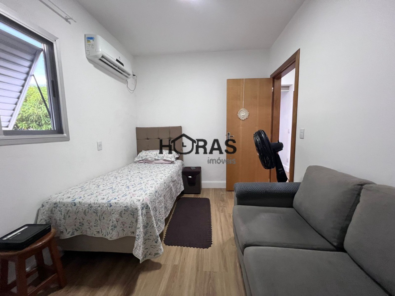 Apartamento, 2 quartos, 53 m² - Foto 29