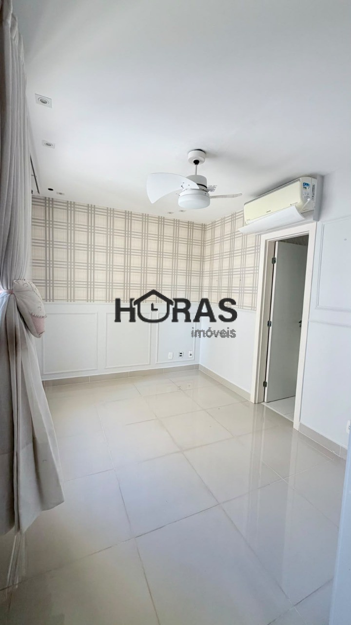 Apartamento, 3 quartos, 143 m² - Foto 10
