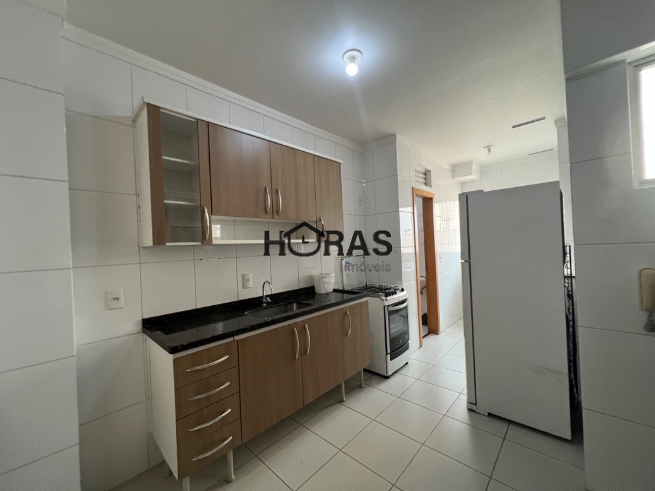 Apartamento, 3 quartos, 97 m² - Foto 30