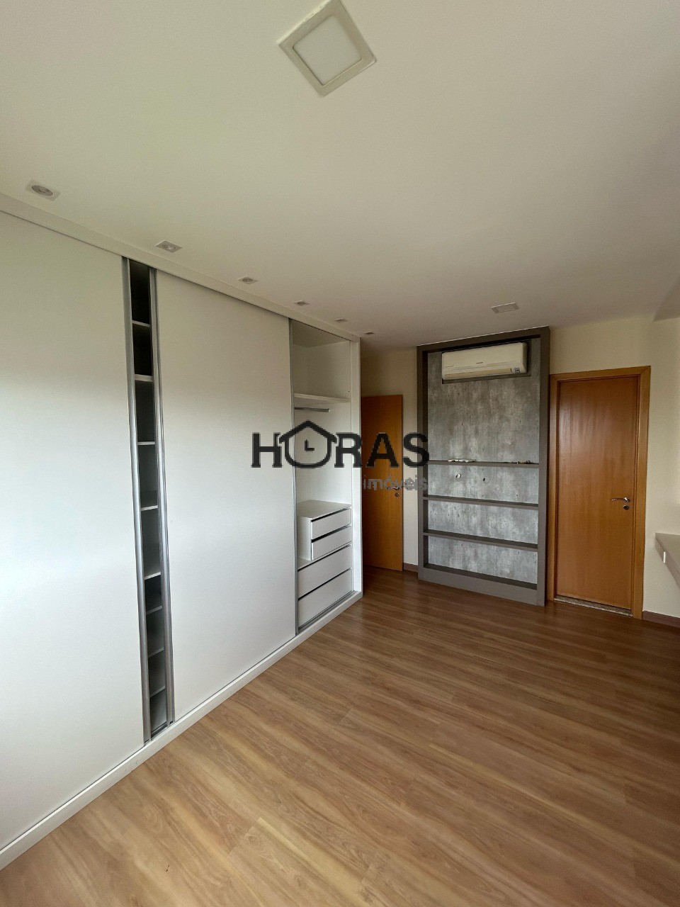 Apartamento, 3 quartos, 106 m² - Foto 8