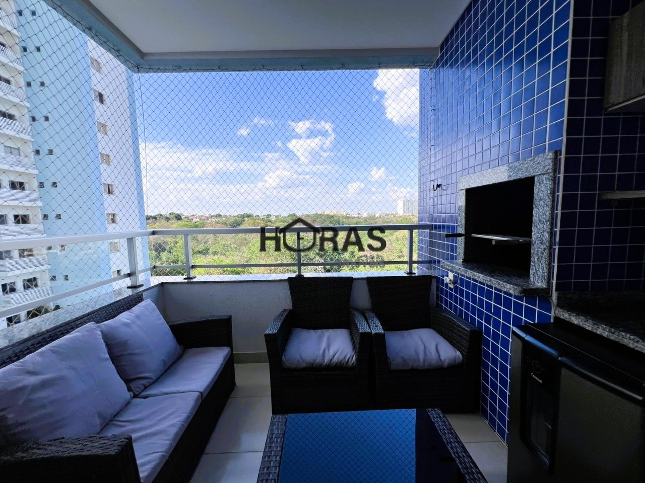 Apartamento, 3 quartos, 103 m² - Foto 9