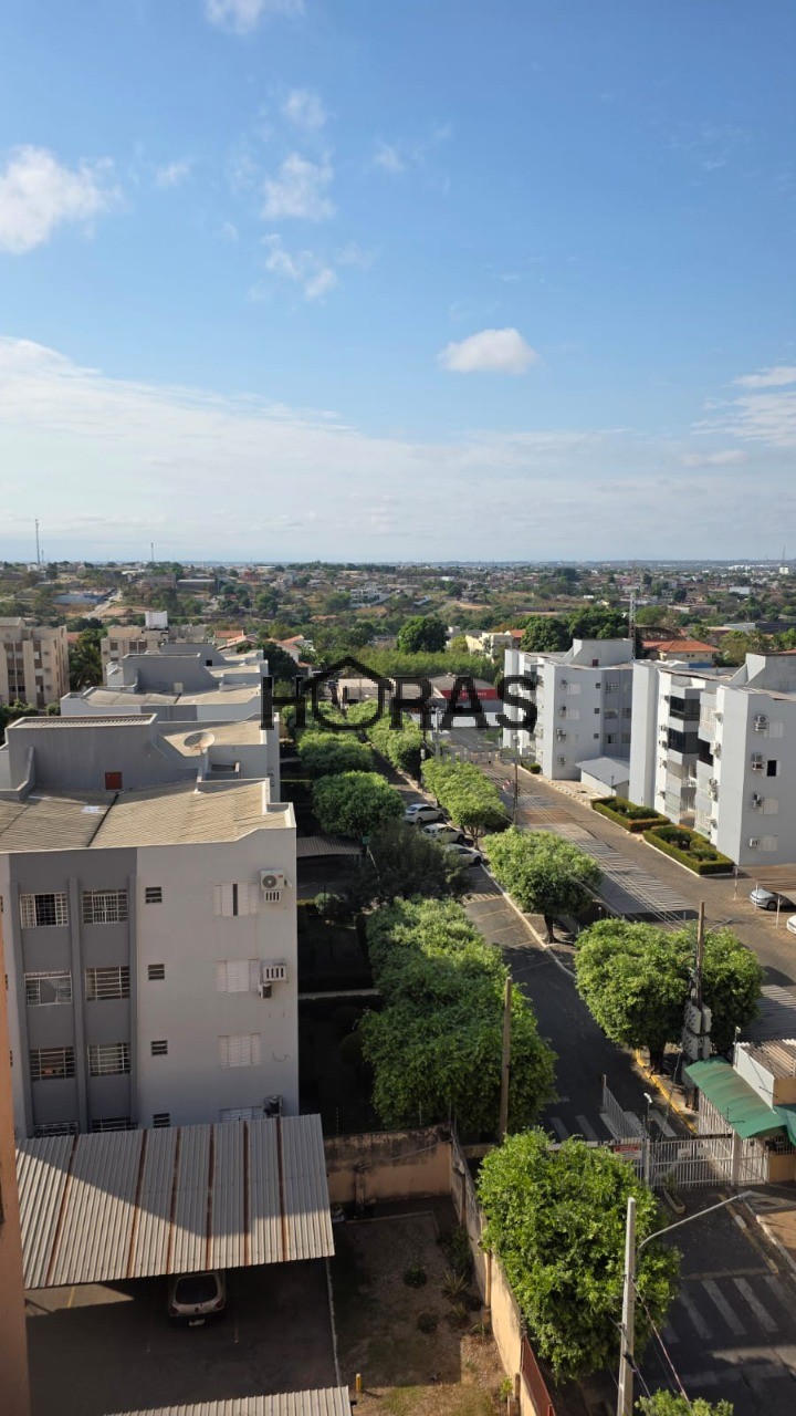 Apartamento, 3 quartos, 90 m² - Foto 25
